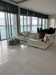 The Oceanfront @ Sentosa Cove (D4), Condominium #371381421